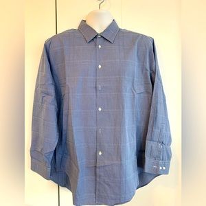 Calvin Klein dress shirt